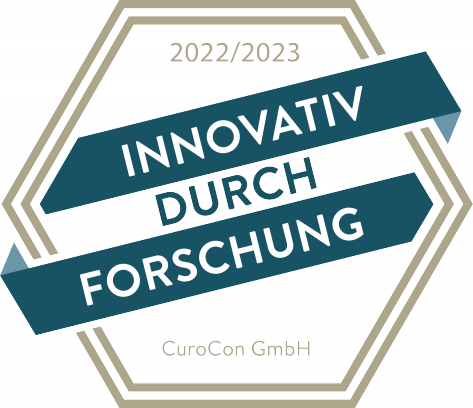 Research and development