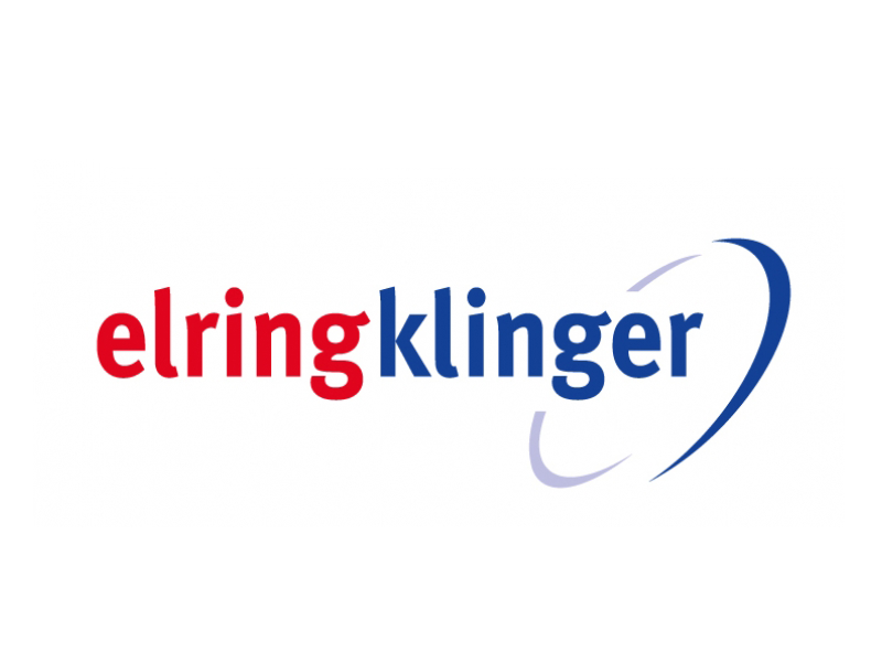 Charging and energy management system