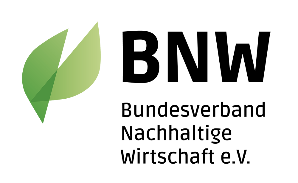 acáo Logo