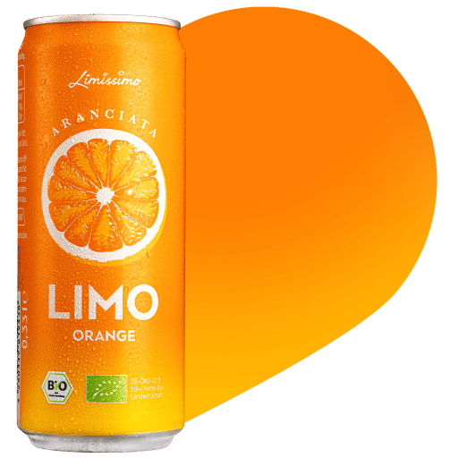 Limissimo Orange