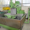 Gebrauchtmaschine Maho 600C