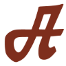 Adolph's Brotladen Logo