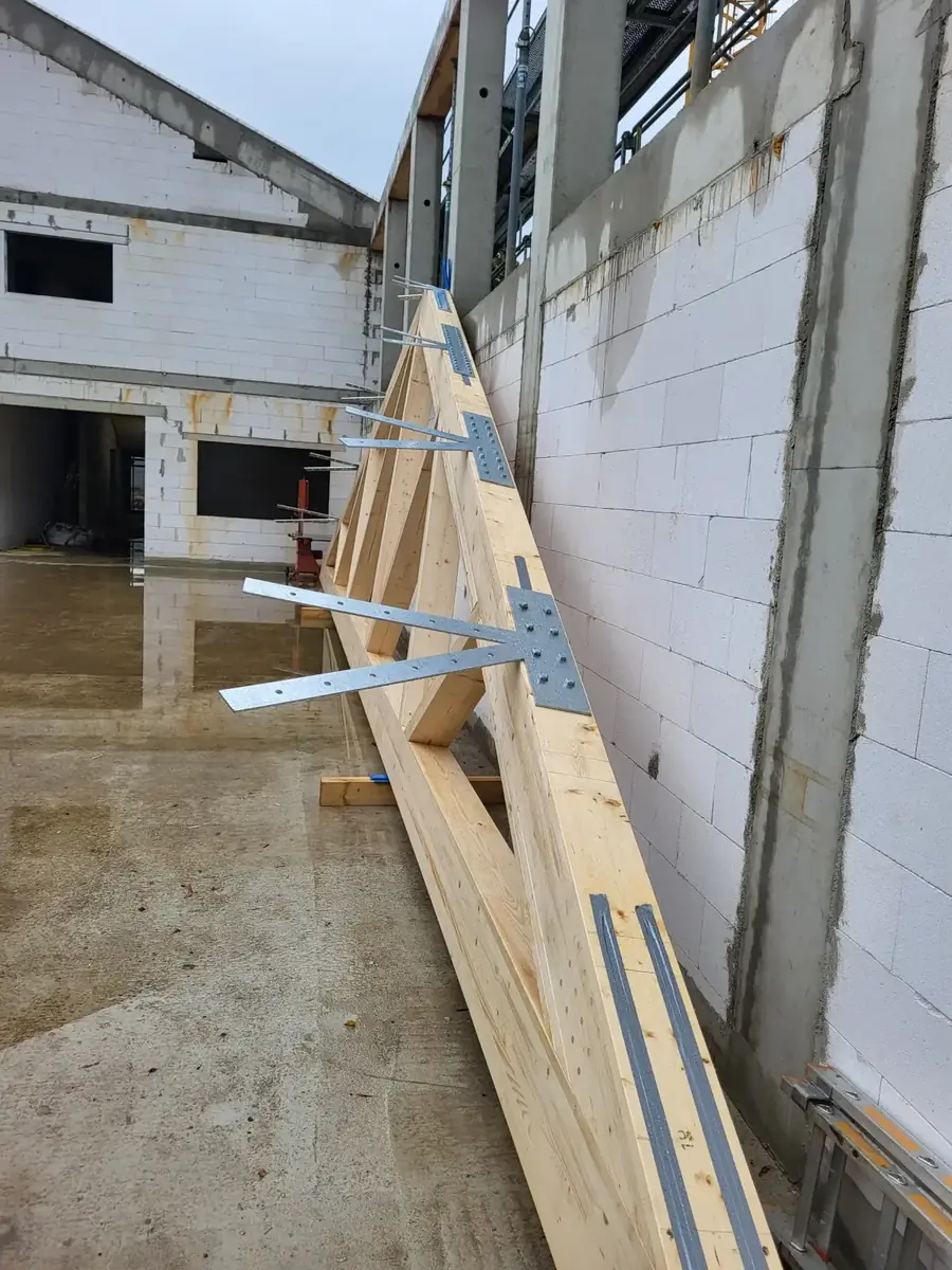 Projektimpression