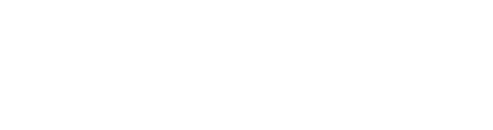 Logo AMA-TEC GmbH