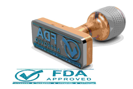 USFDA Compliance