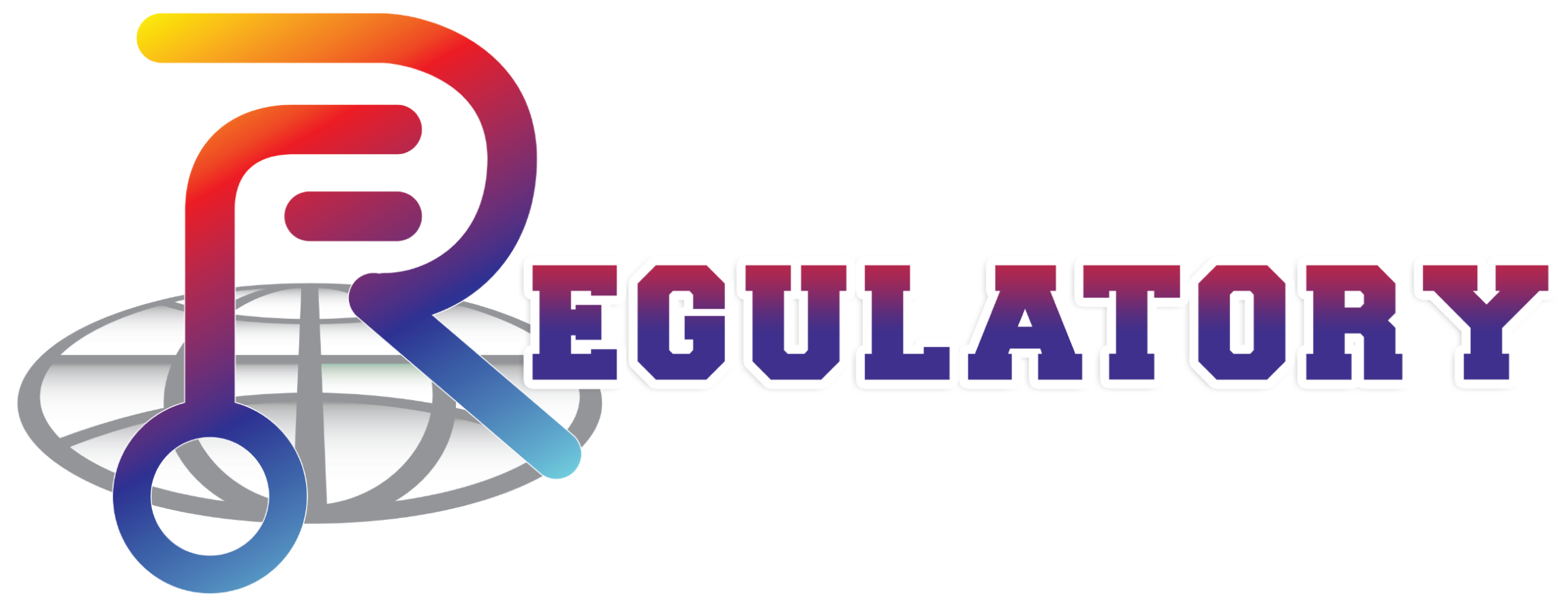 Regulatory & Market Access