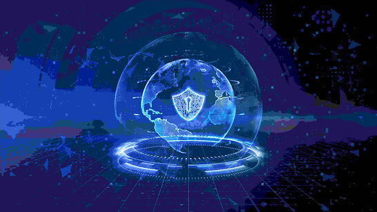 Regulatory Services