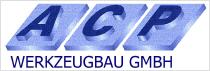 ACP Werkzeugbau Logo