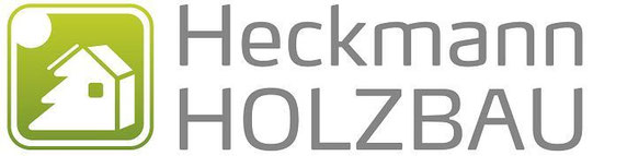 Heckmann Holzbau – Fertigung