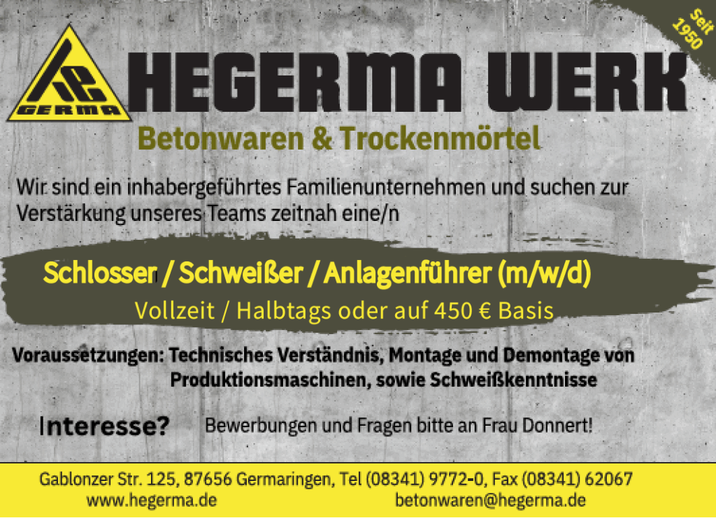 Schachtunterteile, Schachtringe