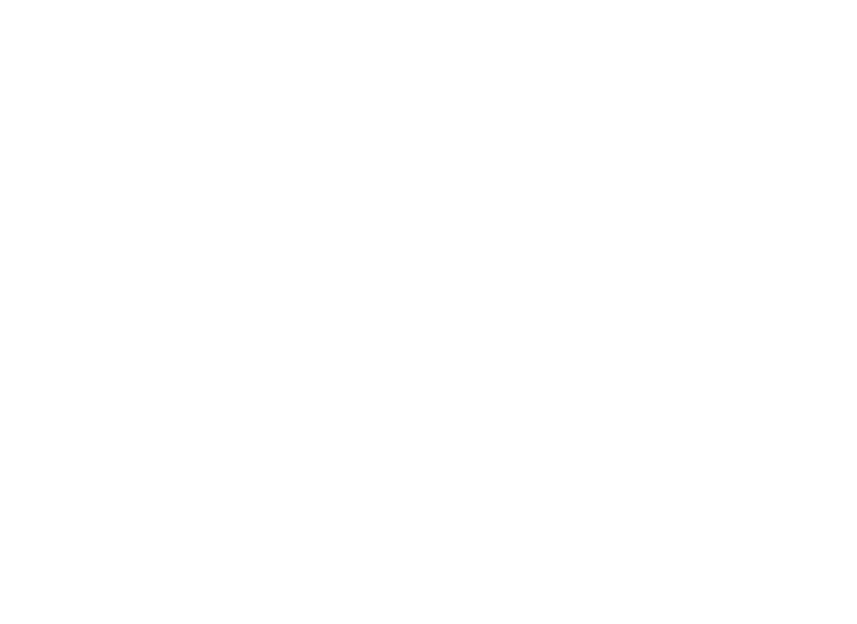 Logo mb bergmann GmbH
