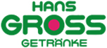 Logo Biergrossvertrieb Hans Gross GmbH & Co. KG