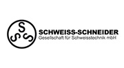 Schweiß- und Schneidarbeiten