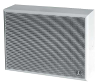 EN54 Classic Loudspeaker Range