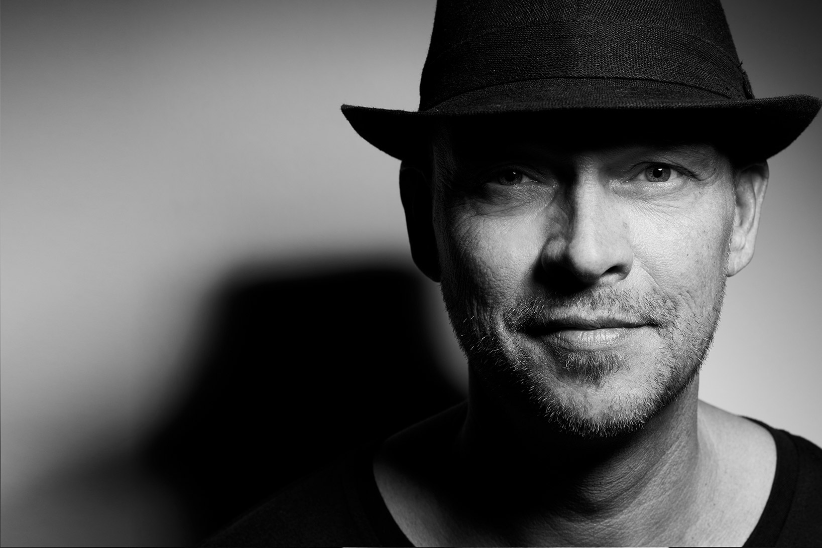 Patrick Emons – Fertigung