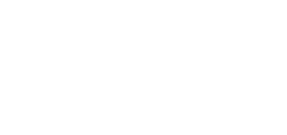 Logo ATM Recyclingsystems