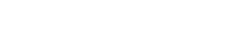 Logo Hermann Pitzner GmbH Technischer Großhandel
