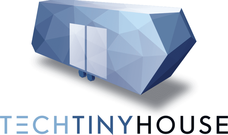Logo TechTinyHouse