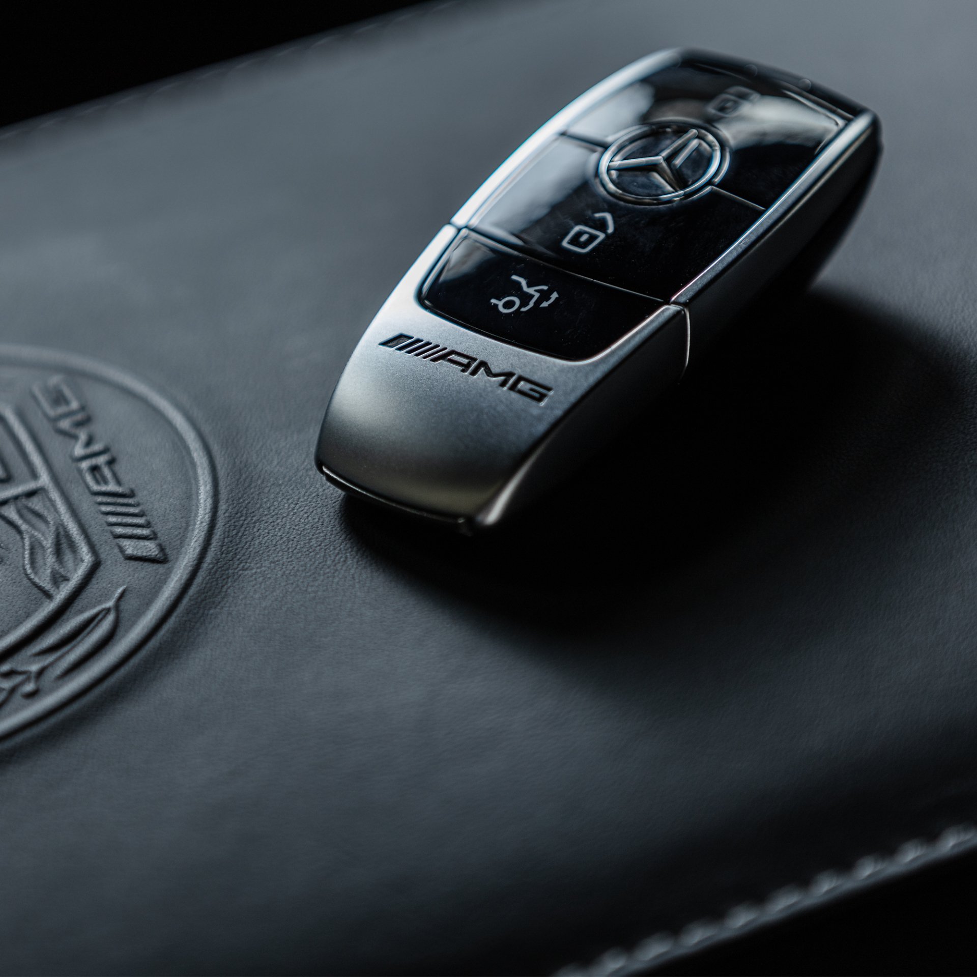 Metall-Accessoires