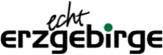 Jahn Metalware Factory – Fertigung