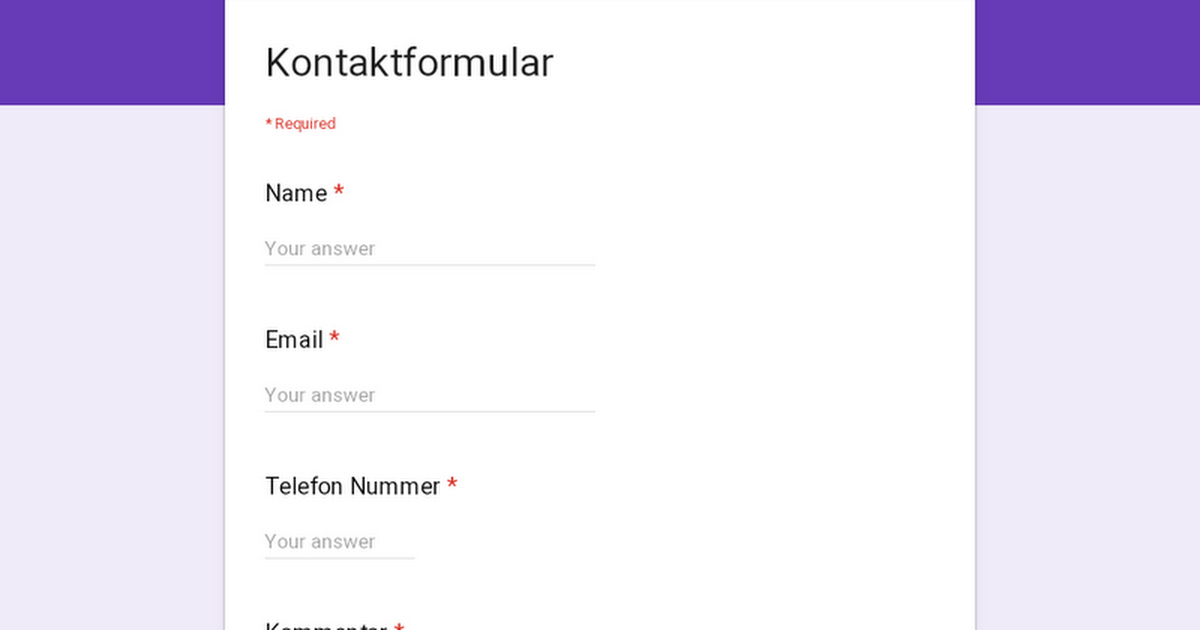 Standort Marienberg
