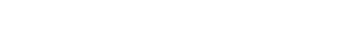 Logo Jahns Albert Wwe-Metallwarenfabrik GmbH