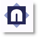 Logo Kunststofftechnik Naumann GmbH