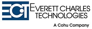 Logo Hatec Vertrieb e.K.