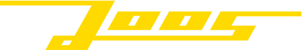 Logo Gottfried Joos Maschinenfabrik GmbH & Co. KG