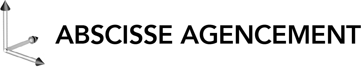 Abscisse Logo