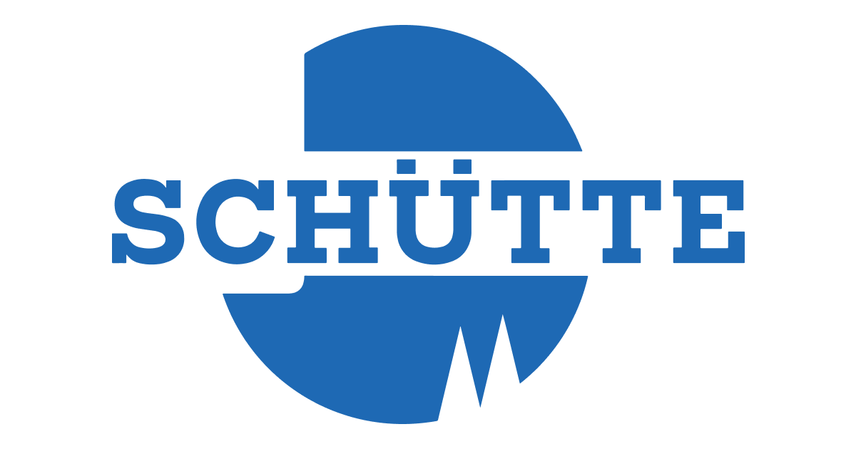 Schütte Logo