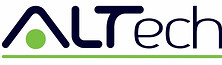 ALTech Logo