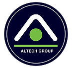 ALTech – Fertigung