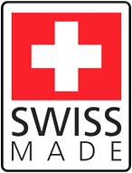 Swiss Made