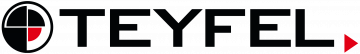 Logo Teyfel Automation GmbH