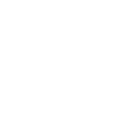Logo Schwarze-Robitec GmbH & Co. KG