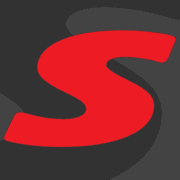 Logo Schoder Kieswerk Baumaschinen GmbH & Co. KG