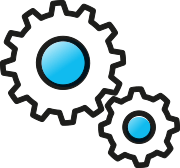Flükiger – Fertigung