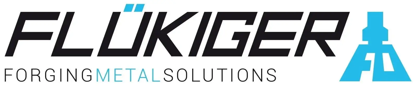 Logo Flükiger & Co. AG