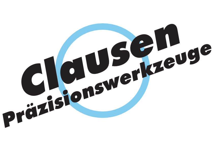 Clausen PWZ – Fertigung