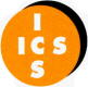 Logo ICS Industriechemikalien Schwefelnatrium GmbH