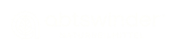 Abtswinder Naturheilmittel Logo