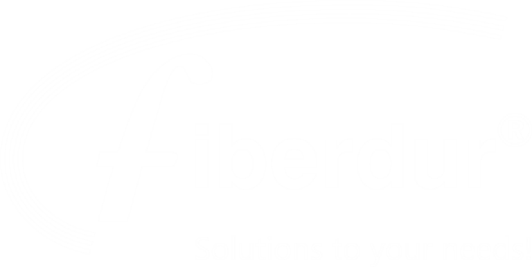Logo TPR Fiberdur GmbH & Co. KG