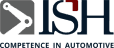 Logo HILO Group