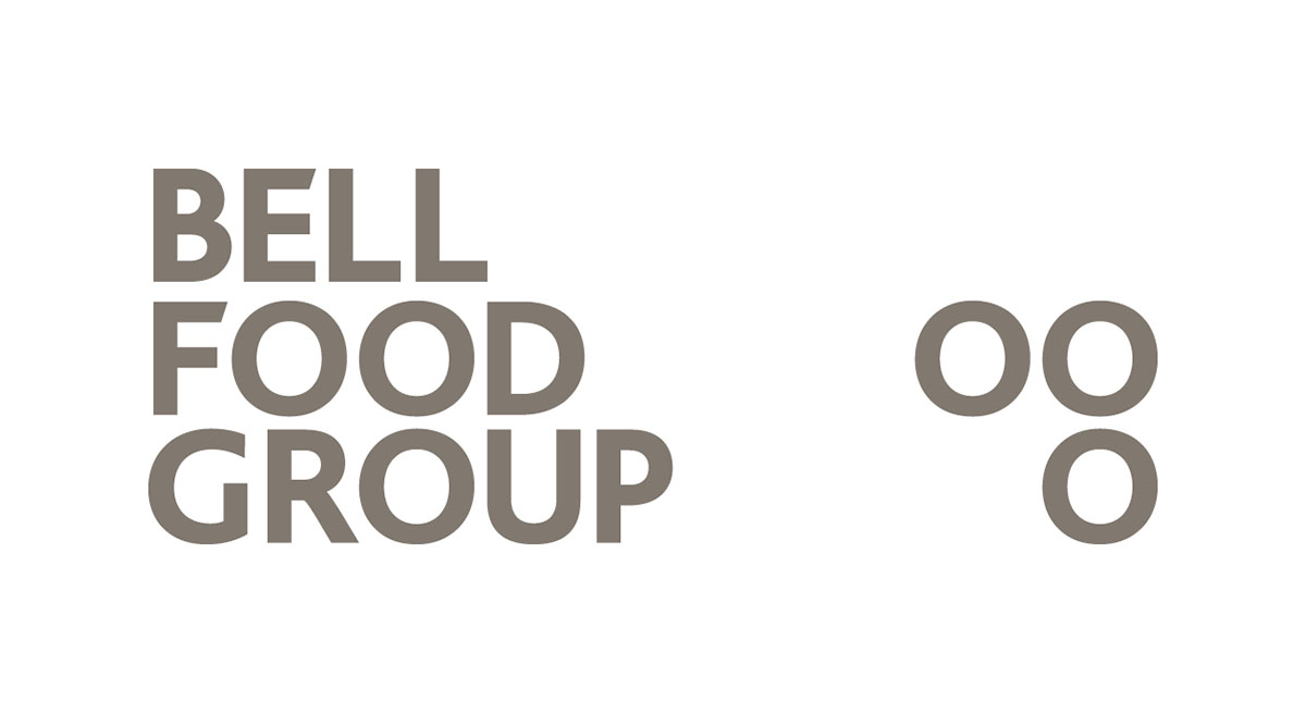 Hügli wird Teil der Bell Food Group 2018