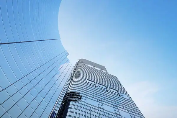 Referenzbereich Architektur und Bauwerke