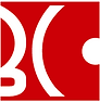 Logo Burbach Control GmbH