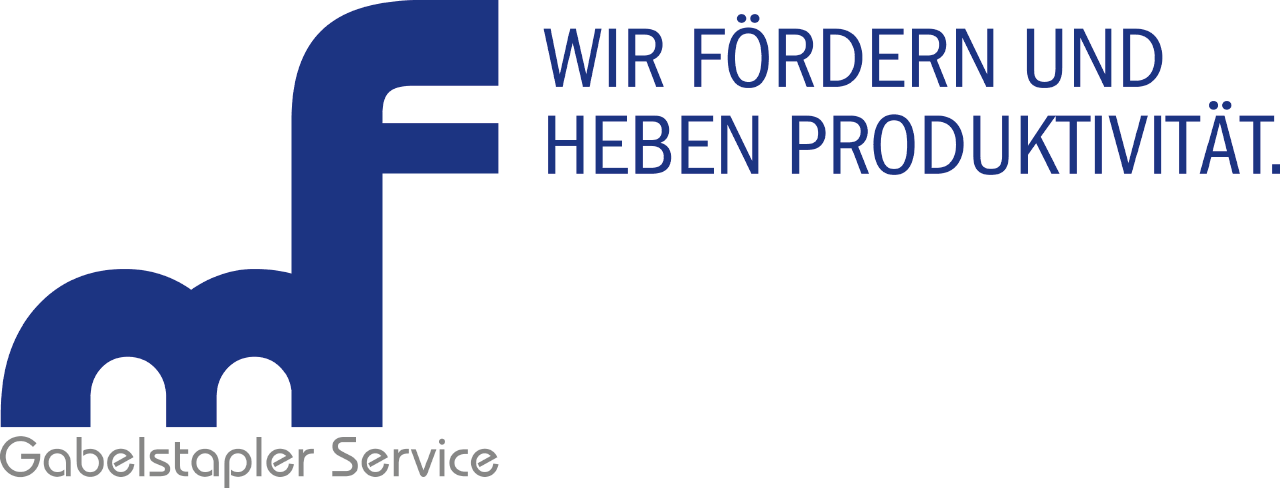 Logo Rainer Ockens Gabelstaplerhandel GmbH