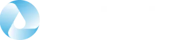 Adesiv Logo