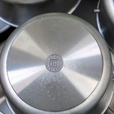 Wok